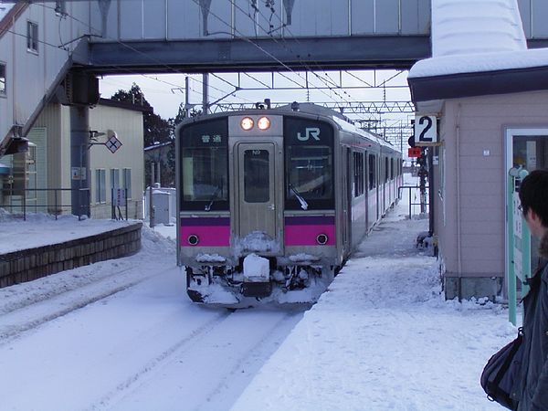 600px-JRE-701-TsugaruLine.jpg