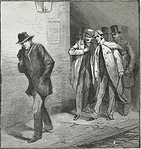 JacktheRipper1888.jpg