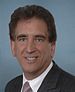 James P. Renacci 113th Congress.jpg