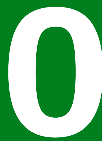 340px-Japanese_Urban_Expwy_Sign_Number_0.svg.png