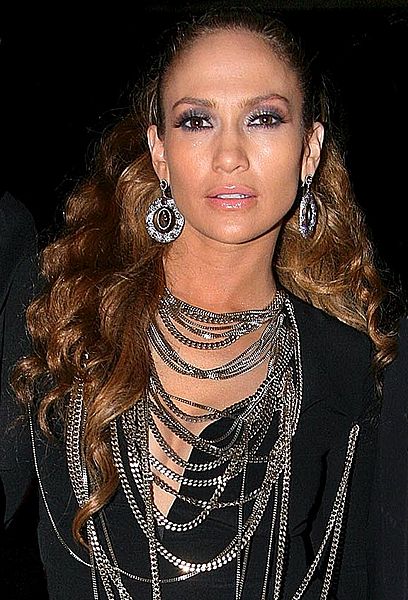 File:Jennifer Lopez 2008.jpg