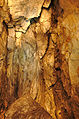 Jeskyně Lidomorna