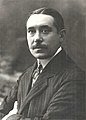 Joaquín Turina.