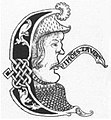 Q315353 John Taverner circa 1520 overleden op 18 oktober 1545