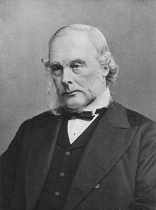 Joseph Lister 1902.jpg