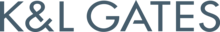 KLGates-logo.png
