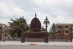 Kampot 20110429-060.JPG