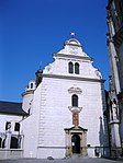 Kaple sv. Anny (Olomouc).JPG