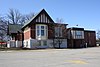 Free Public Library of Kaukauna