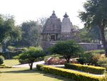 Khajuraho-landscape.jpg