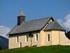 Kirche Maria Thurn außen.jpg