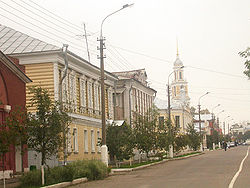 Kolomna center.jpg