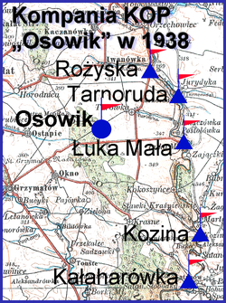 Kompania KOP Osowik w 1938.png