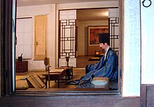 Korea-Seoul-Unhyeongung 1292-06.JPG