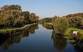 De Somme in L'Étoile