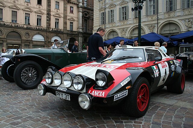 FileLancia Stratos HF 05jpg