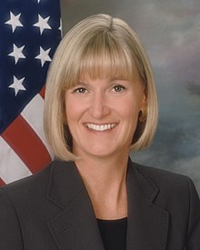 Lawton barbara official.jpg