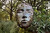 Leaf Spirit by Simon Gudgeon, Kew Gardens.jpg