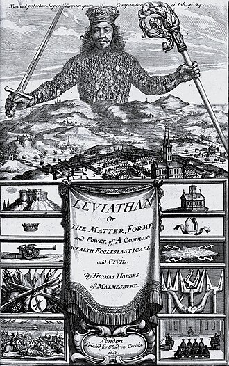 Leviathan_by_Thomas_Hobbes.jpg