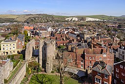 Lewes