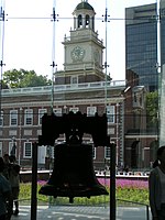 Liberty Bell, Independence Hall.jpg