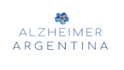 Miniatura para Alzheimer Argentina