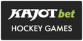 KAJOTbet Hockey Games