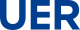 Logo UER.svg