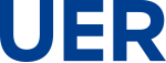 Logo de l'organisation