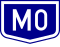 M0