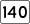 Interstate 190 (Massachusetts) - Wikidata