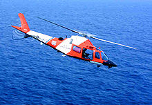 A U.S. Coast Guard MH-68A Stingray MH68 USCG.jpg