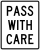 MUTCD R4-2