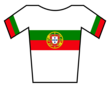 imagem ilustrativa de artigo Campeonato de Portugal de Ciclocross