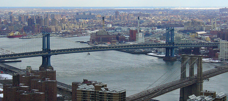 [Image: 800px-Manhattan_Bridge_by_David_Shankbone.jpg]
