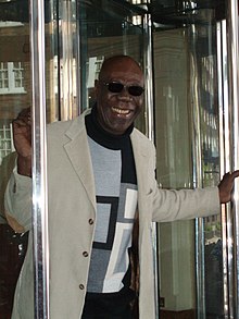 Manu dibango1.jpg