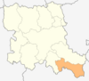 Map of Galabovo municipality (Stara Zagora Province).png