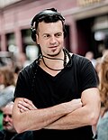 Tulemuse "Marcin Wrona" pisipilt