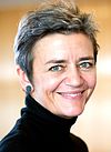 Margrethe Vestager (2011).jpg