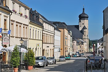 Marienberg Zschopauer Straße und St. Marien.jpg