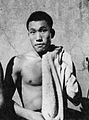 Masaru Furukawa op 2 september 1956 geboren op 6 januari 1936