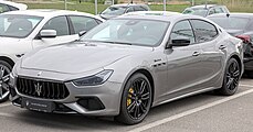 Maserati Ghibli III Modena S 1X7A7438.jpg