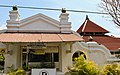 Masjid Kraton Sokotunggal