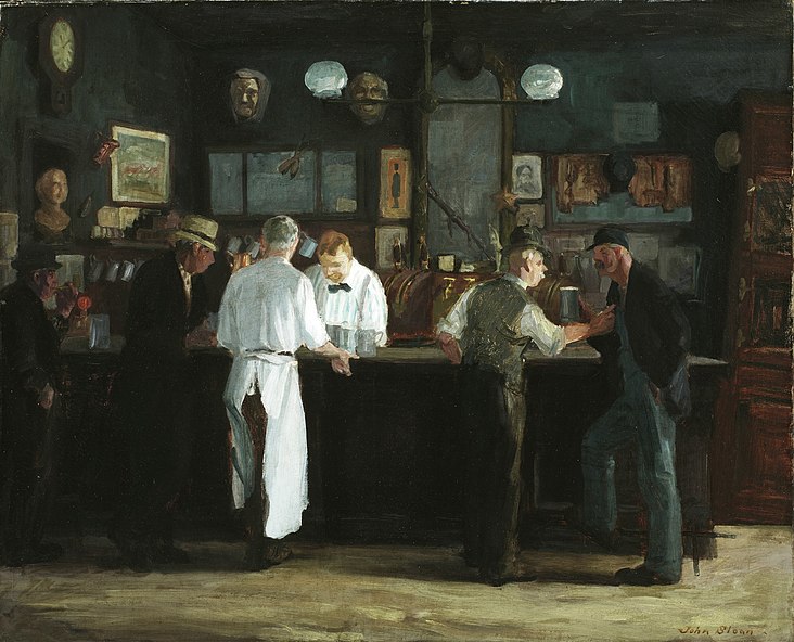 File:McSorley's Bar 1912 John Sloan.jpg