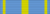 Médaille commémorative française des opérations du Moyen-Orient