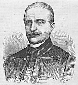 Rusz Károly metszete (1866)