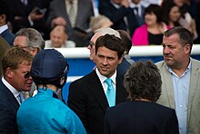 Michael Owen (15253095816) (2).jpg