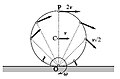 תמונה ממוזערת לגרסה מ־04:49, 15 באוגוסט 2009