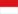 Монако flag.gif