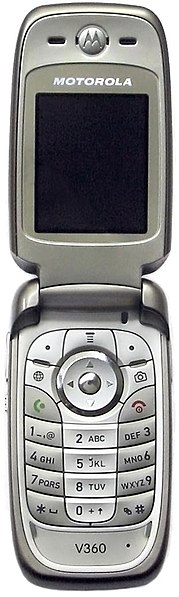 179px-Motorola_V360.jpg